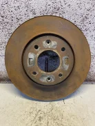 ��������� ���� Hyundai Sonata 4 1998-2013 517123D100, �������� 517123D100 ����