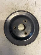 ���� ������ ��� Daewoo Nexia 1994-2016 90299071 90299071 ����