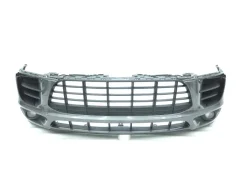 ������ Porsche Macan 2017 95B807217C 95B 2.0 �YNB, �������� 95B807217C ����