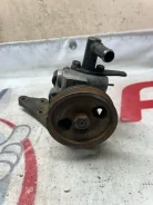 ����� ��� Hyundai Accent 5711022002 5711022002 ����