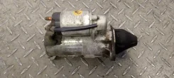 ������� Chevrolet Aveo 96469963 T250 1.4 F14D3 96469963 ����