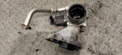������ EGR Renault Espace 8200270539 4 2.2 G9T 8200270539 ����