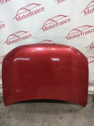 ����� Mitsubishi Outlander 2015 5900A697 3 5900A697 ����