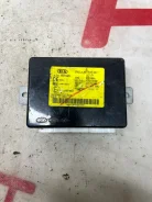 ���� �������� Kia Sportage 2 954001F400 954001F400 ����