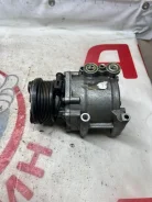 ���������� ������������ Ford Fiesta 5 1763935 1763935 ����