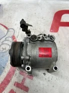 ���������� ������������ Mitsubishi Space Star 1 MR398278 4G13 MR398278 ����