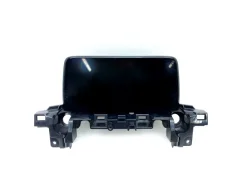 ������� �������������� Mazda CX-5 2017 K123611J0C KF 2.0 PE K123611J0C ����