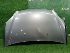 ����� Honda Civic 60100S6A000ZZ EU3 D17A 60100S6A000ZZ ����