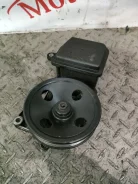 ����� �������������� Mercedes-benz S-Class 2003 A0024668601 W220 3.2 112.944 A0024668601 ����