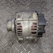 ��������� Renault Megane 8200100907 BM K4M 8200100907 ����