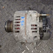 ��������� Renault Clio 231008578R 3 1.5 DCI K9K 231008578R ����
