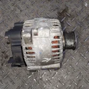 ��������� Renault Megane 8200495294 BM F4R 8200495294 ����