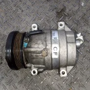 ���������� ������������ Chevrolet Epica 715113 1 X20D1 715113 ����