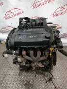 ��������� Chevrolet Aveo 2009 96475803 T250 1.4 F14D3 96475803 ����