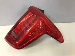 ������ ������ ������ Haval Jolion 4133101xst01a ����