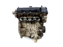 ��������� Mazda CX-5 2017 PEXJ02300A KF 2.0 PE PEXJ02300A ����