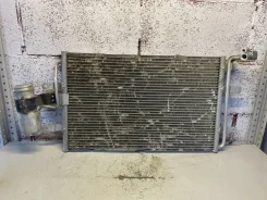 �������� ������������ Volkswagen Golf 4 1J0820413D 1J0820413D ����