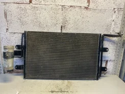 �������� ������������ Skoda Octavia A4 1J0820411N 1J0820411N ����