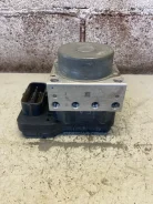 ���� ABS Toyota Corolla E150 2006-2013 4451012390 4451012390 ����