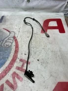 ������ ABS Peugeot 307 2001-2008 9644966880, ������ 9644966880 ����