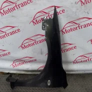 ����� Mazda Mazda6 2007 GJ6A52211D GG, �������� ����� GJ6A52211D ����