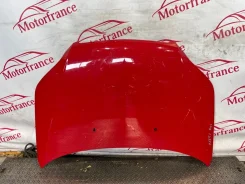 ����� Chevrolet Aveo 2009 95164301 T255 95164301 ����