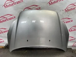����� Ford Focus 2011 1797477 3 1797477 ����