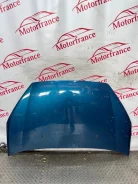 ����� Ford Galaxy 2007 1569486 2 1569486 ����