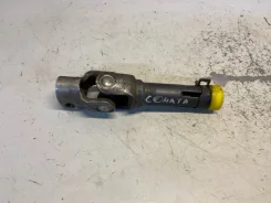 ������� ������ Hyundai Sonata 4 564003D000 EF 564003D000 ����