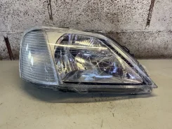 ���� Renault Logan 2004-2009 ST5511153R, ������ ST5511153R ����