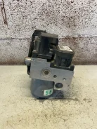 ���� ABS Hyundai Sonata 4 589203C000 EF 589203C000 ����