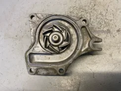 ����� ����� ������� Mazda 3 BK 2003-2009 ZJ0115010C 1.6 Z6 ZJ0115010C ����