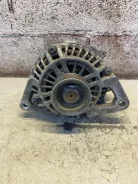 ��������� Mazda 3 BK 2003-2009 A2TC0091 A2TC0091 ����