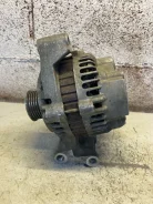 ��������� Ford Fusion 2002-2012 1592234 1592234 ����