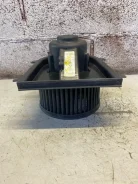 �������� ����� Skoda Octavia A4 1J1819021C 1J1819021C ����