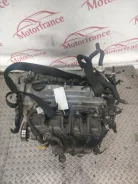 ��������� KIA Sportage 2016 Z90412BZ00 SL 1.6 G4FD Z90412BZ00 ����