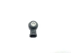 ������ ��������� Mazda CX-5 2011 PE0118921 KE 2.0 PE PE0118921 ����