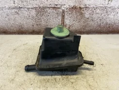 ����� �������������� ���� Skoda Octavia A4 1J0422371C 1J0422371C ����