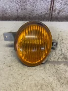 ���������� Daewoo Matiz 96563486, ����� 96563486 ����