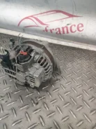��������� Mazda 3 2007 A2TC0091 BK 1.6 Z6 A2TC0091 ����