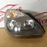���� ����������� Renault Clio 2002 7701051770 2, ������ 7701051770 ����