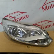 ���� ����������� Ford Focus 2011 BM5113W029AF 3, ������ BM5113W029AF ����