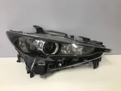 ���� ������ Mazda CX-5 2 ��������� kb8m51030 ����
