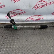 ������� ����� Nissan Qashqai 2010 48001JD90B J10 48001JD90B ����
