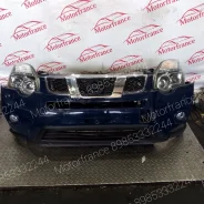 ������� / Nose cut Nissan X-trail 2013 62511JG00A T31 2.0 DCI M9R 62511JG00A ����