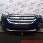 ������� / Nose cut Ford Kuga 2017 1788544 2 2.0 TDCI T7MA 1788544 ����