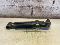 ����� Daewoo Matiz 1997-2015 96316765, �������� 96316765 ����