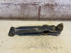 ����� Daewoo Matiz 96316765, �������� 96316765 ����