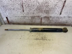 ������ ������������ Skoda Fabia 2 6Q0513025AH, ������ 6Q0513025AH ����