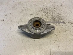 ����� ������������ Volkswagen Polo 5 1J0513353B, ������ 1J0513353B ����